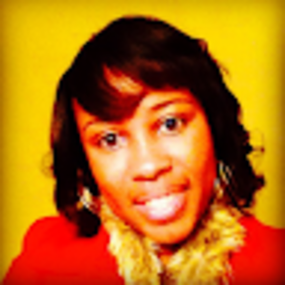 reneshiahobson